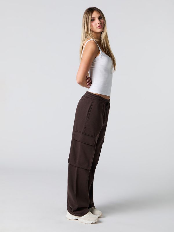 מכני פוטר קרגו