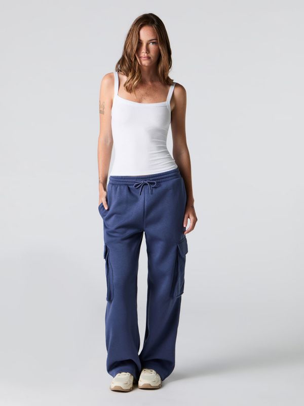 מכני פוטר קרגו