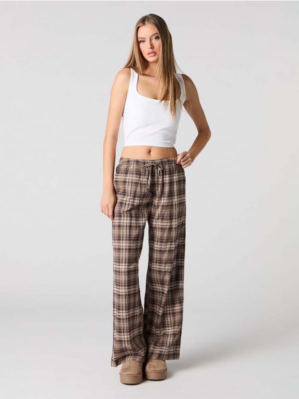 מכנסיים  ארוכים