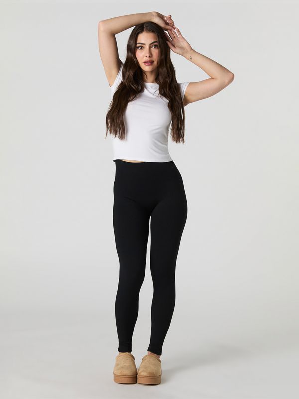 טייץ סימלס ריב