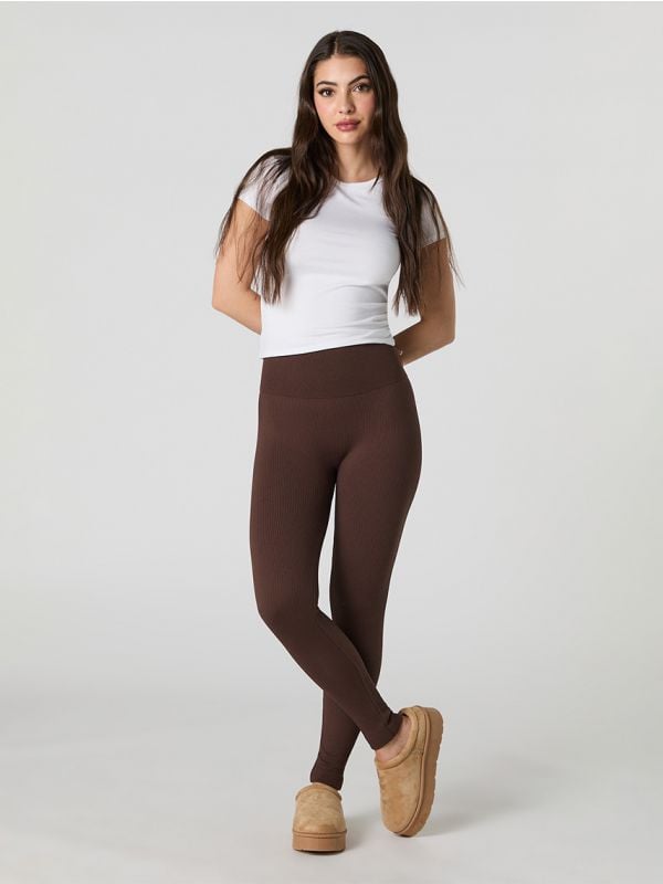 טייץ סימלס ריב