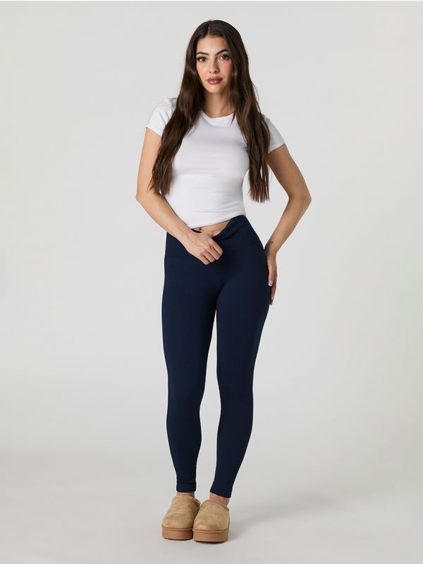 טייץ סימלס ריב