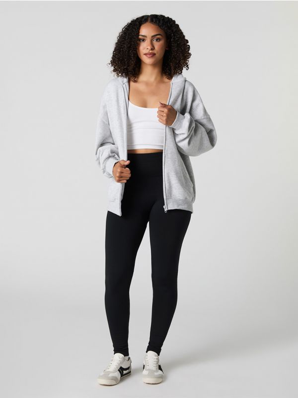 טייץ סימלס מותן גבוהה