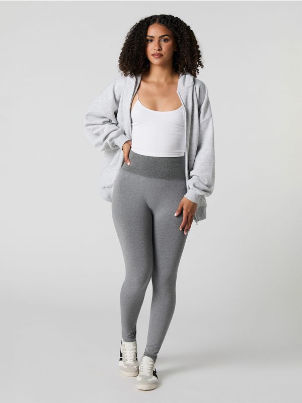 טייץ סימלס מותן גבוהה