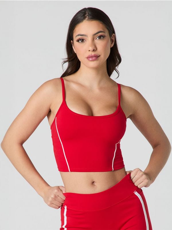 גופיית אקטיב