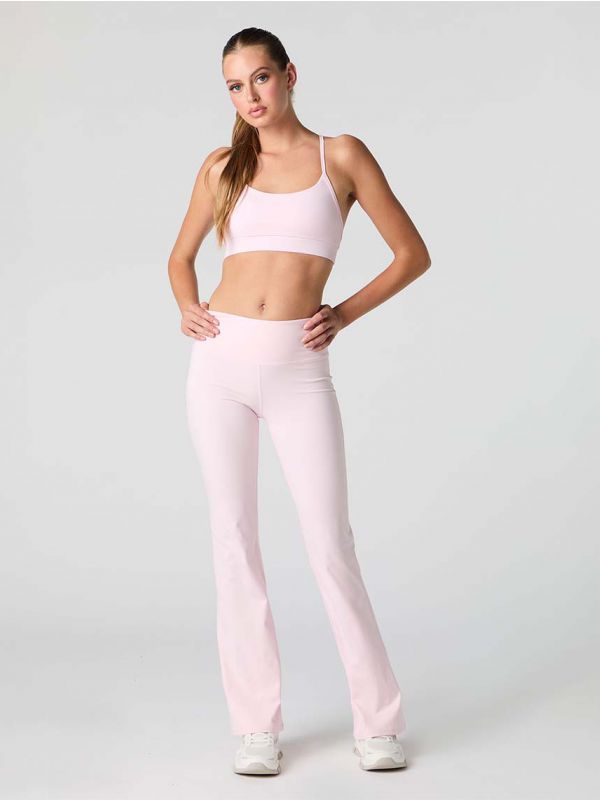 טייץ אקטיב מתרחב