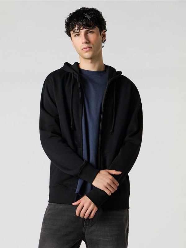 קפוצ’ון בייסיק