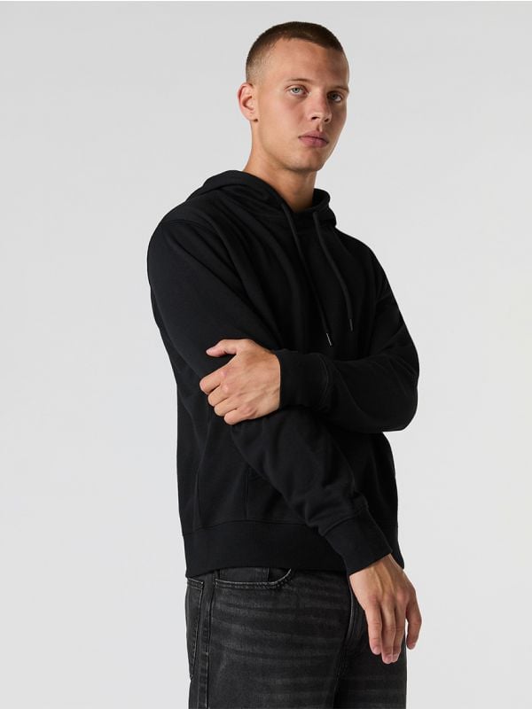 קפוצ’ון בייסיק