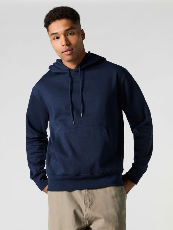 קפוצ’ון בייסיק