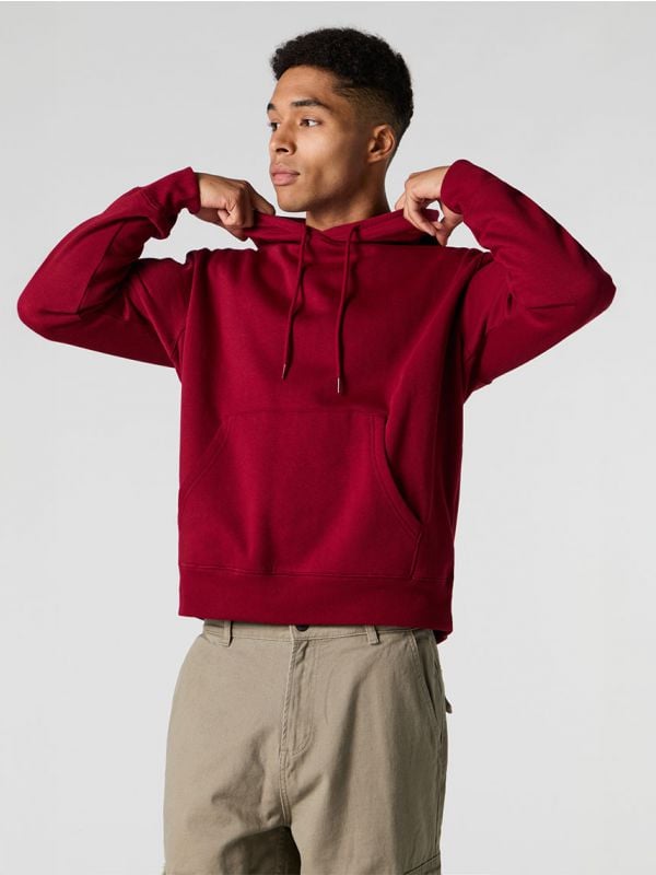 קפוצ’ון בייסיק