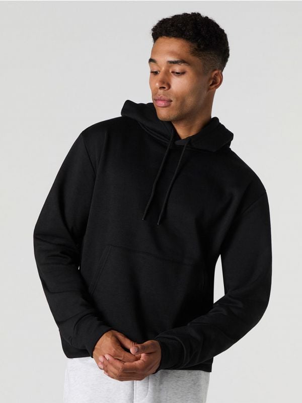 קפוצ’ון בייסיק