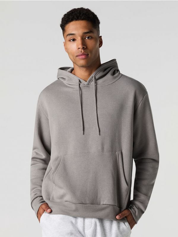 קפוצ’ון בייסיק