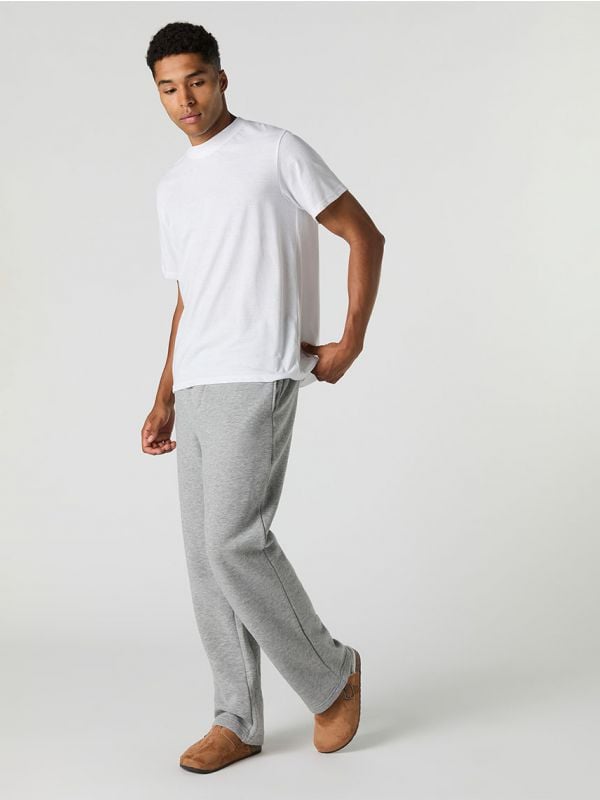 מכנסי פוטר בייסיק