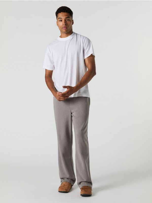 מכנסי פוטר בייסיק