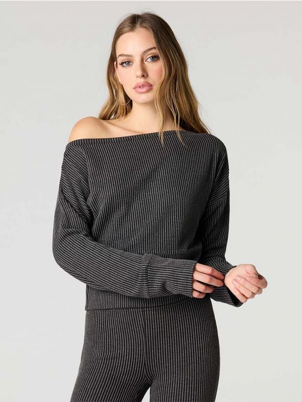 סריג ריב אוף-שולדר