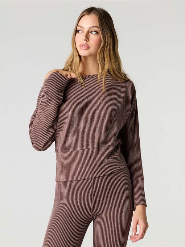 סריג ריב אוף-שולדר