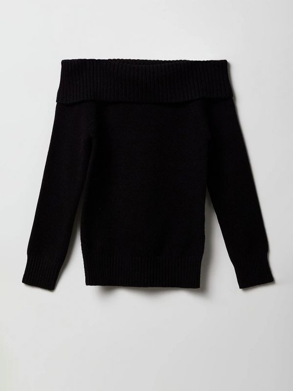 סריג אוף-שולדרס