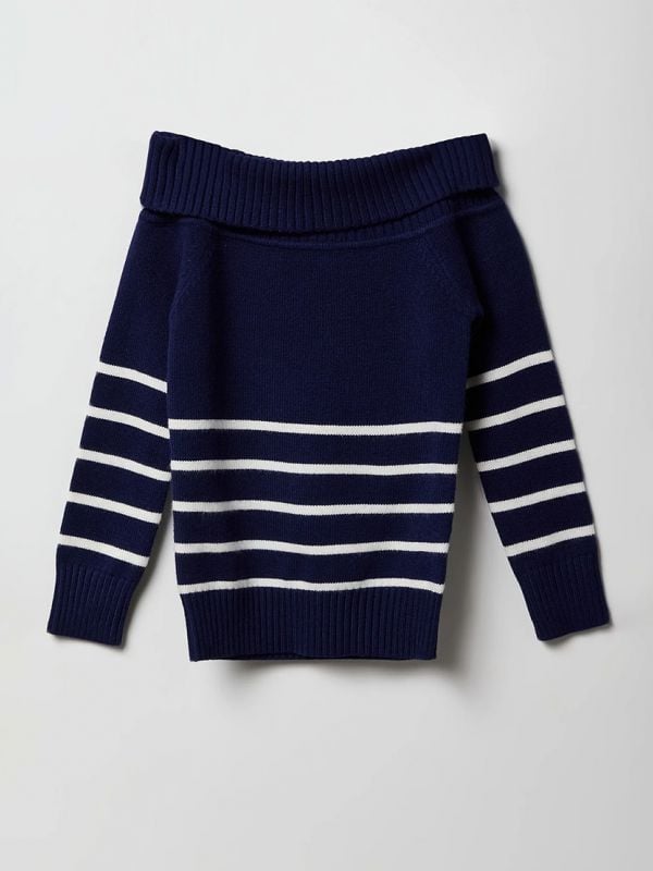 סריג אוף-שולדרס