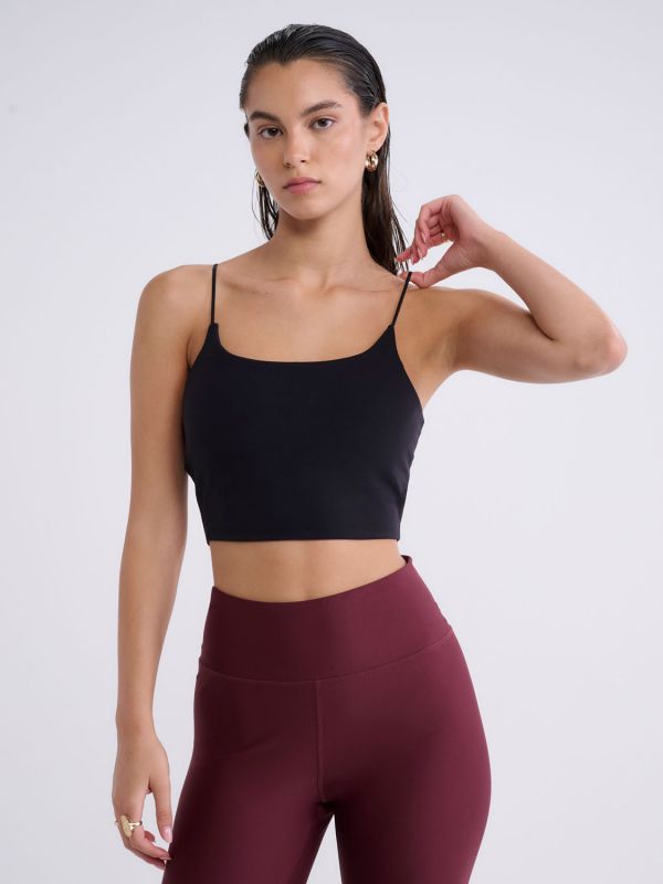 גופיית אקטיב