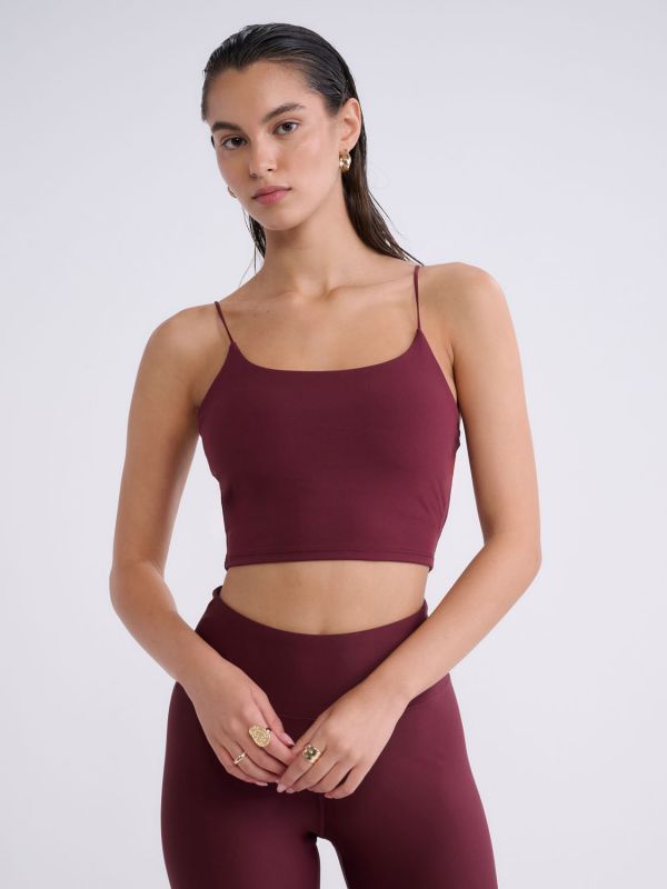 גופיית אקטיב