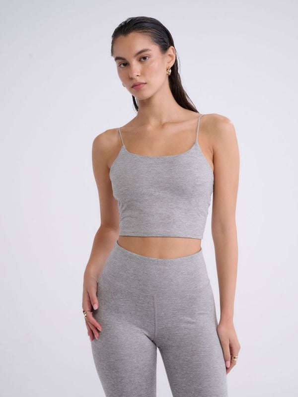 גופיית אקטיב