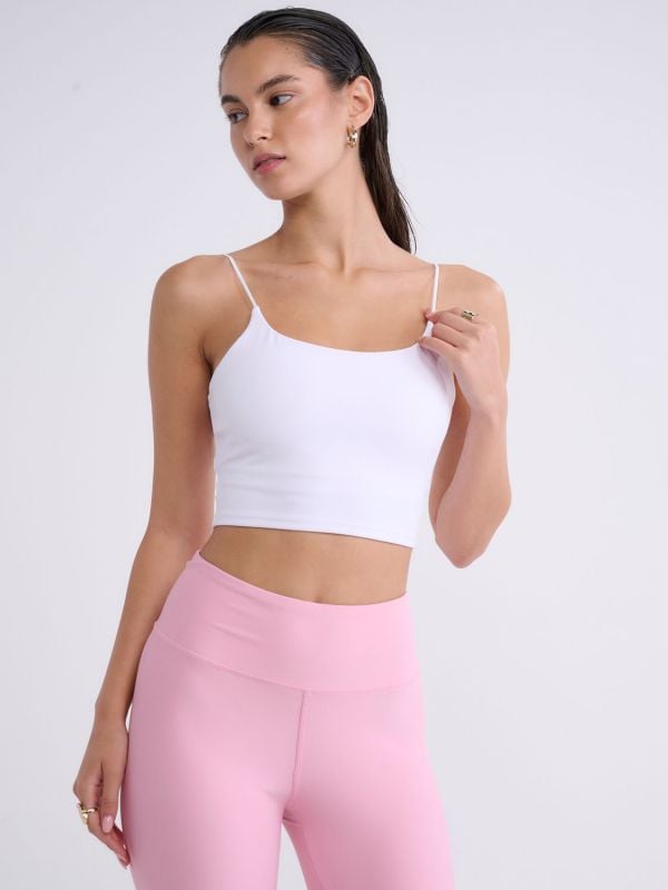 גופיית אקטיב