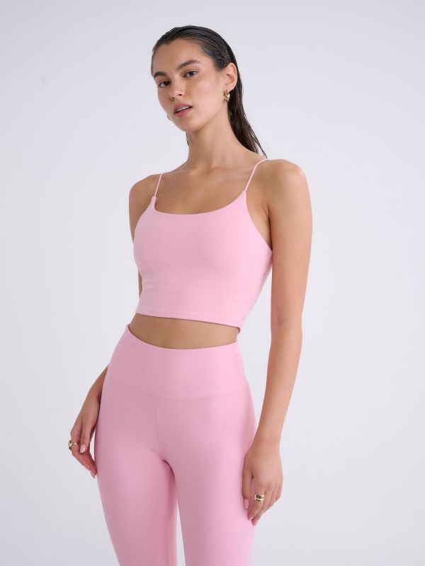 גופיית אקטיב