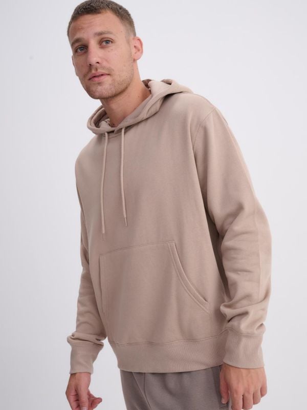 קפוצ’ון בייסיק