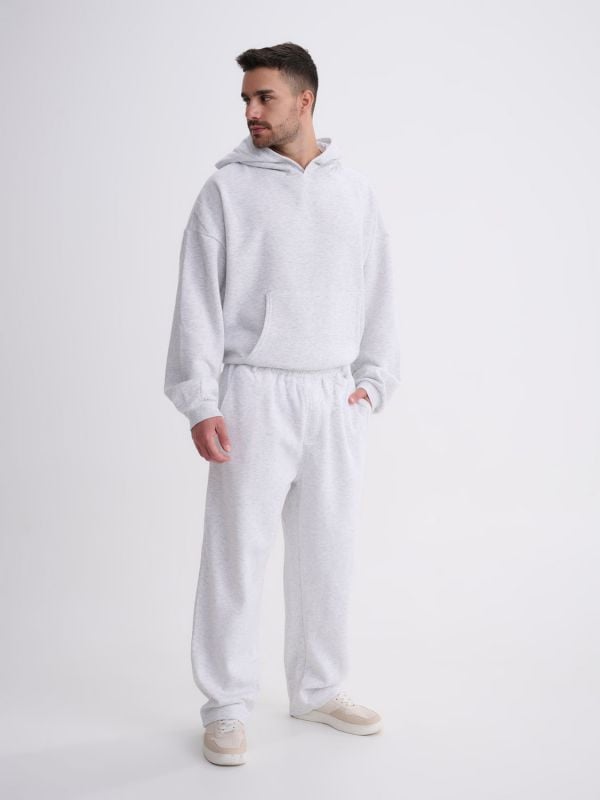 מכנסי סקייטר פוטר