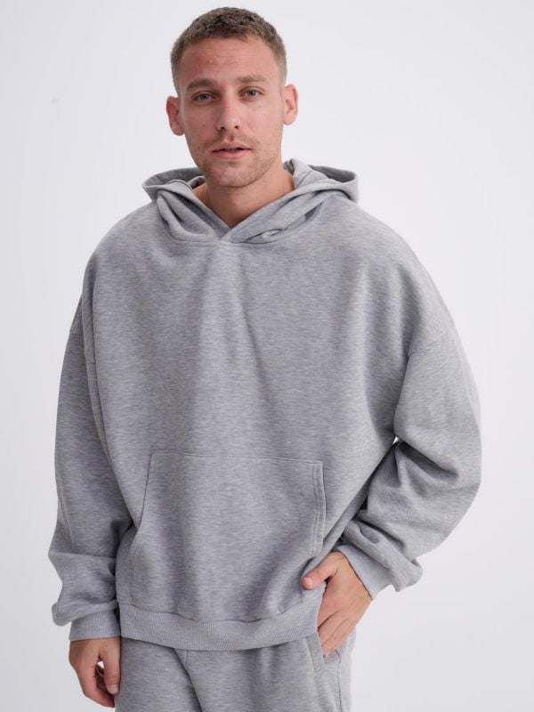 קפוצ’ון בוקסי