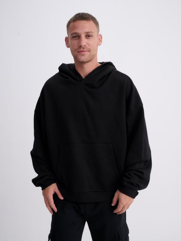 קפוצ’ון בוקסי