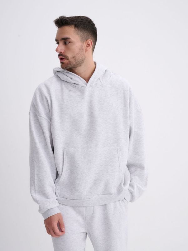 קפוצ’ון בוקסי