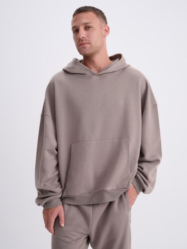 קפוצ’ון בוקסי