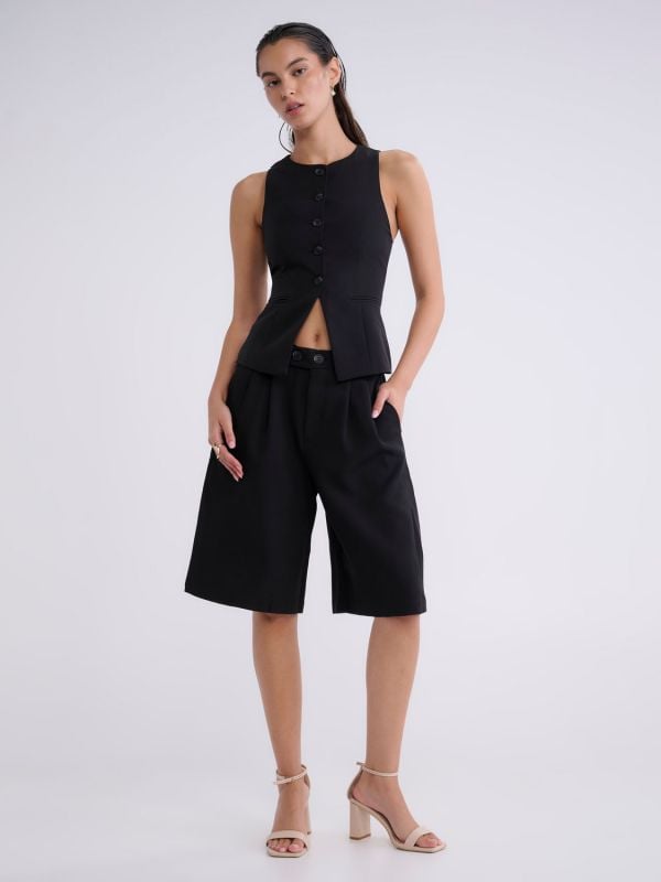 ברמודה מחוייטת