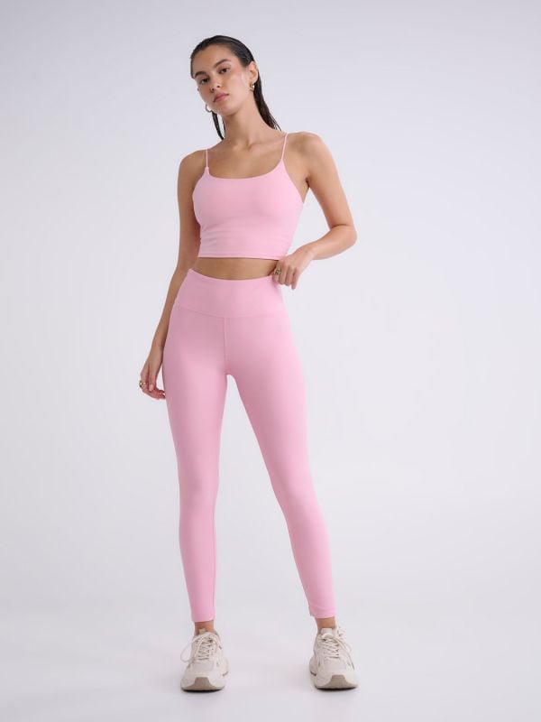 טייץ אקטיב ארוך