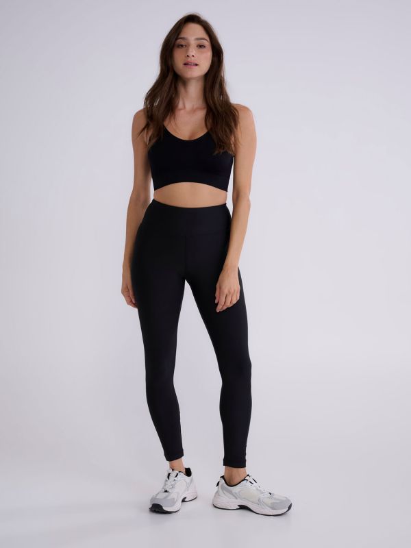 טייץ אקטיב ארוך