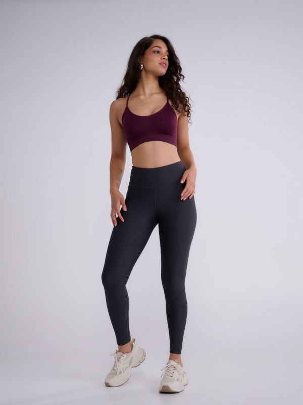 טייץ אקטיב ארוך