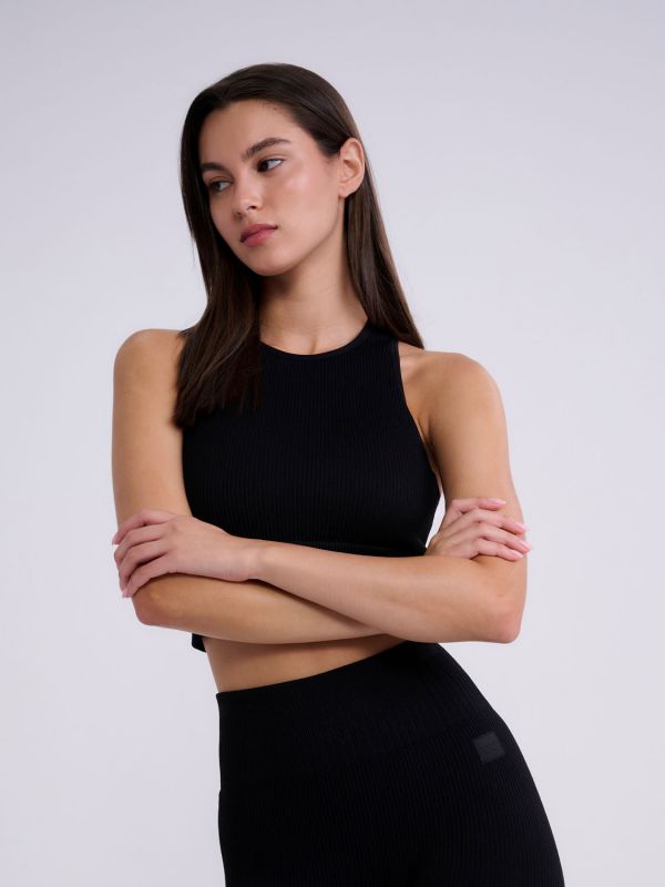 גופיית אקטיב