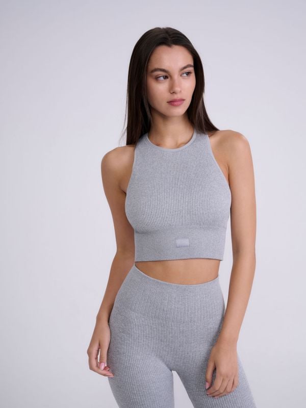 גופיית אקטיב