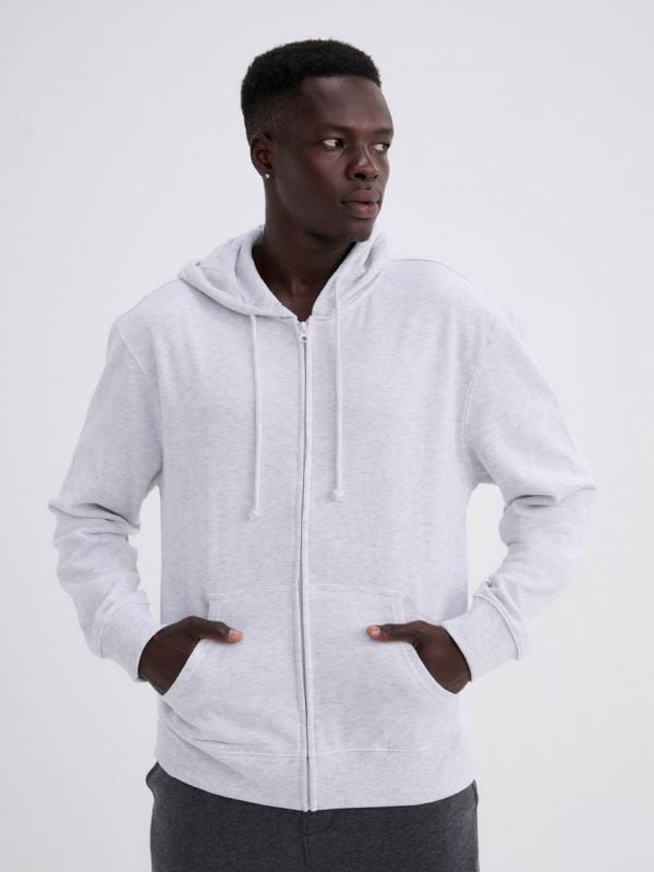 קפוצ’ון עם ריצ’רץ’