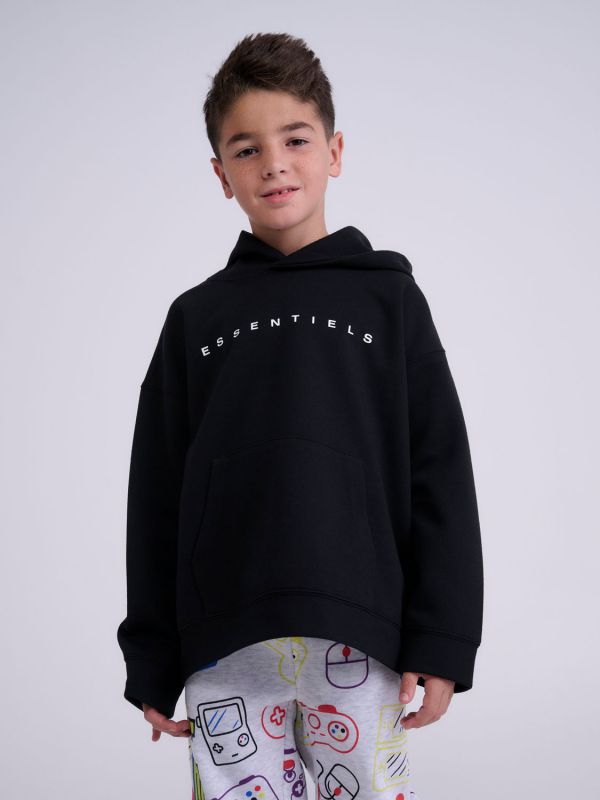 קפוצ’ון אקטיב