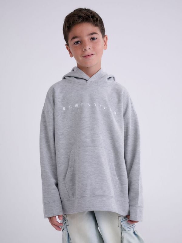 קפוצ’ון אקטיב