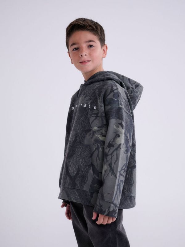 קפוצ’ון אקטיב