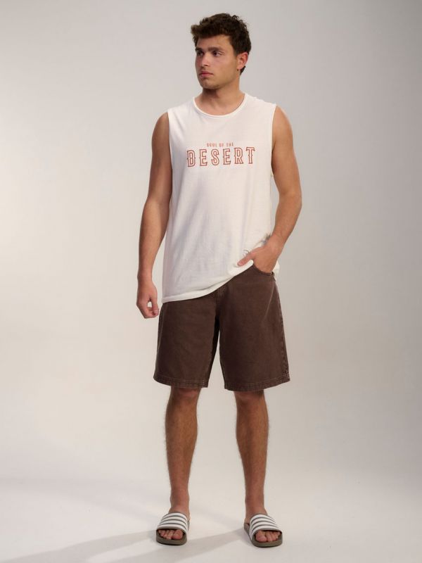 ברמודת ג’ינס