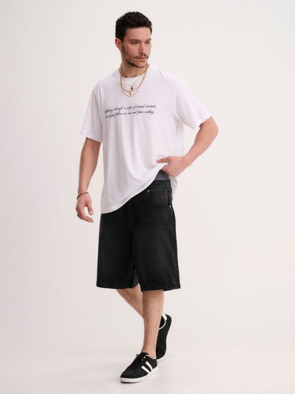 ברמודת ג’ינס