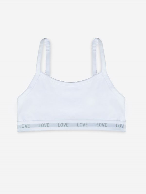 גוזיה בייסיק