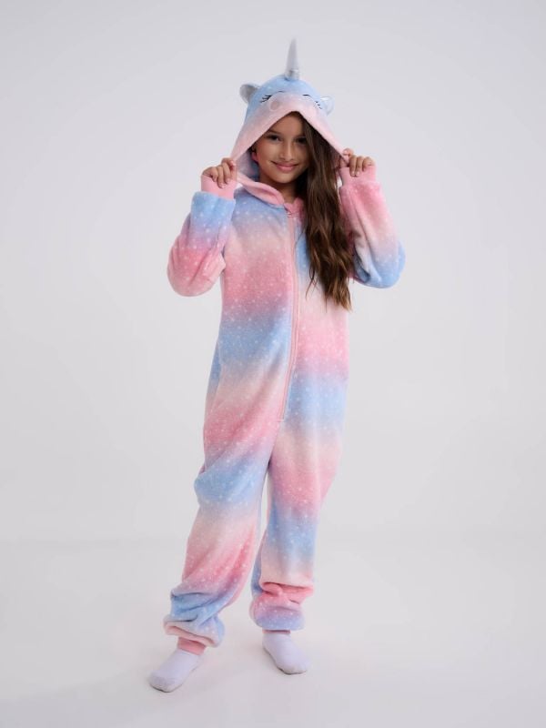 וואנזי פלאפי