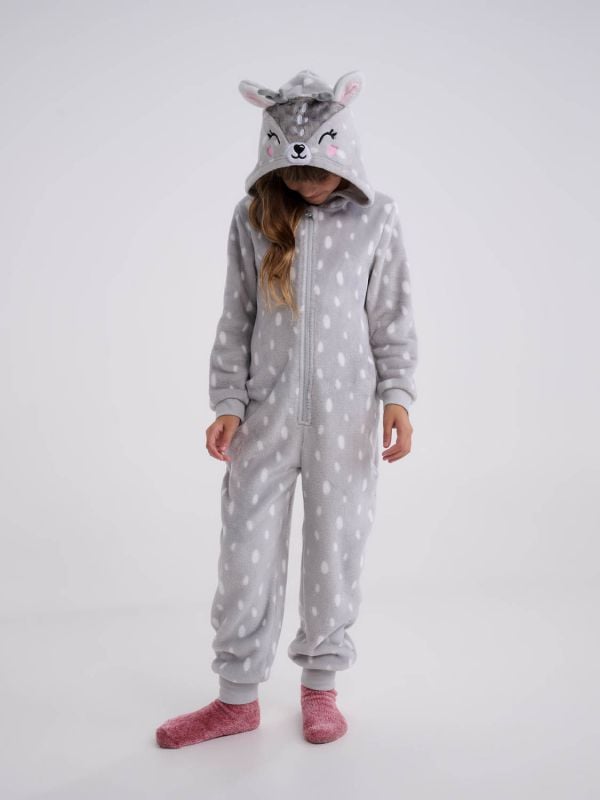 וואנזי פלאפי