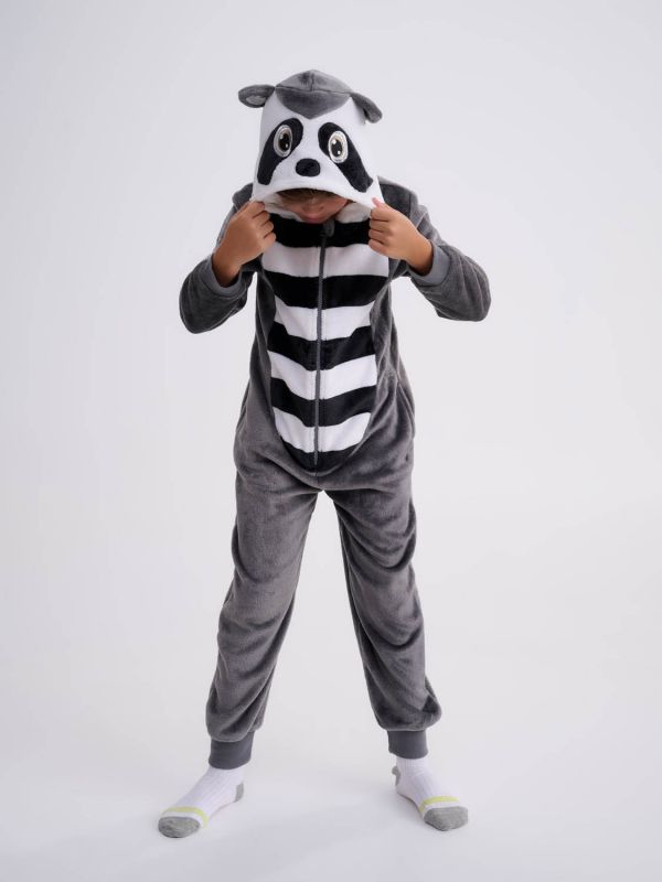 וואנזי פלאפי