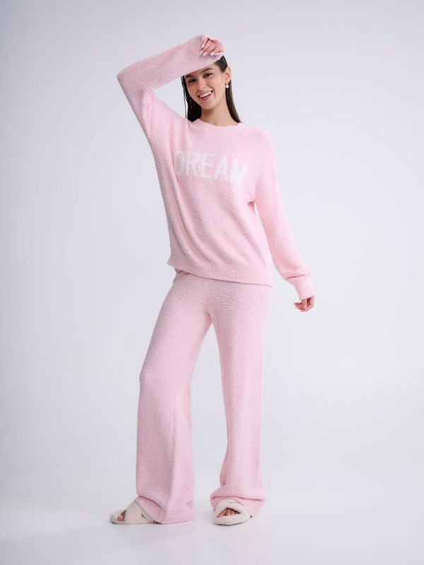 מכנסי פיג׳מה שניל